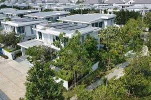 เช่าบ้าน  มัณฑนา บางนา กม.15 บางโฉลง บางพลี สมุทรปราการ CX-152362